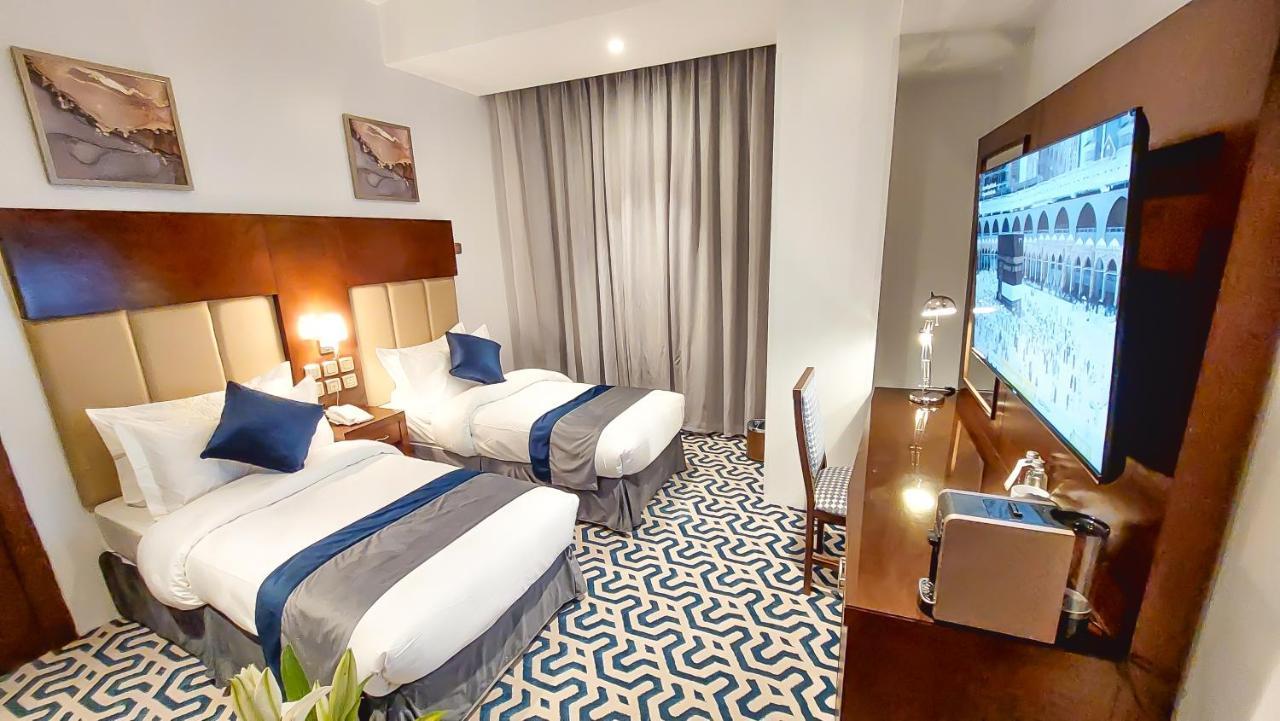 Golden Dune Hotel Almalaz ริยาดห์ ภายนอก รูปภาพ